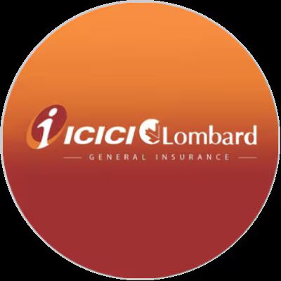 ICICI Lombard General Insurance (Health)