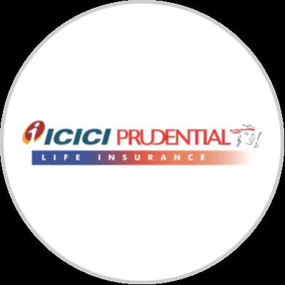 ICICI Prudential Life Insurance Renewal
