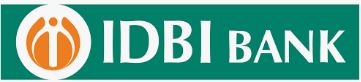 IDBI Bank Fastag