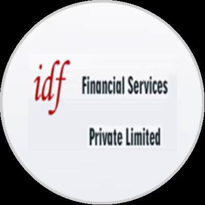 IDF Financial Services Private Limited