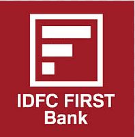 IDFC FIRST Bank FASTag