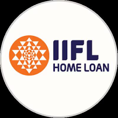 IIFL Home Finance