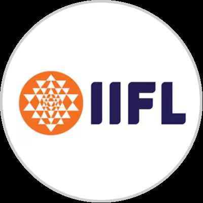 IIFL Samasta Finance Ltd - Microfinance Loans