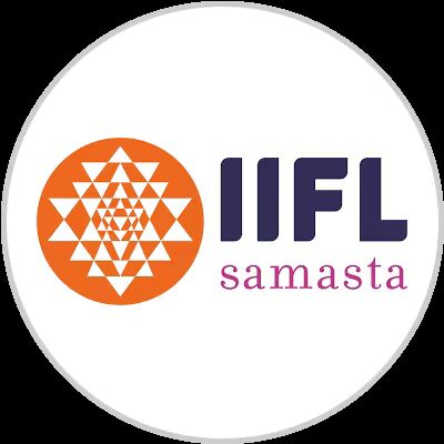 IIFL Samasta Finance Ltd - Retail Loans