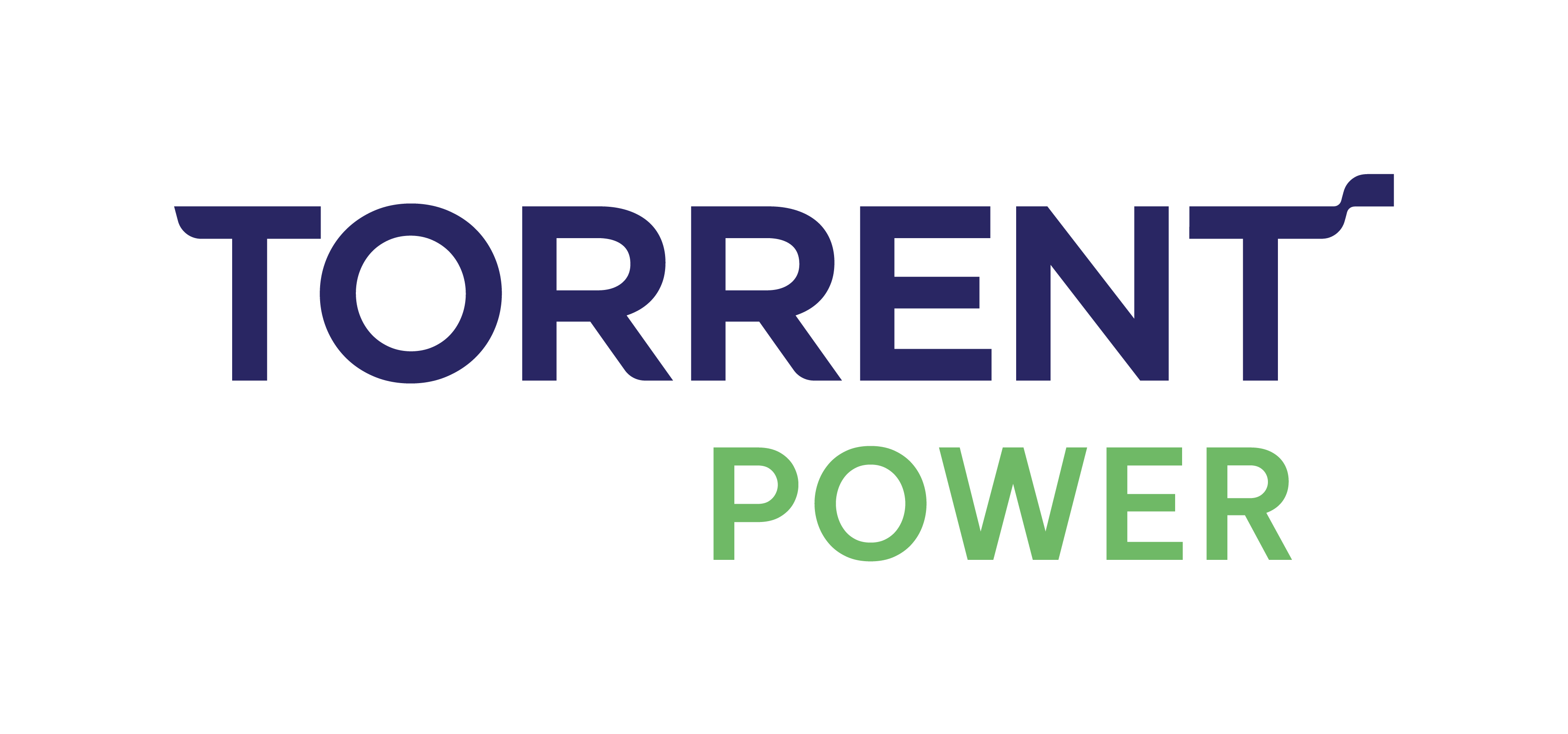 Torrent Power