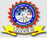 Manorama Industrial Training Institute