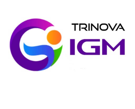 Trinova IGM