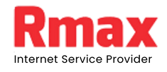 RMAX Broadband Private Limited