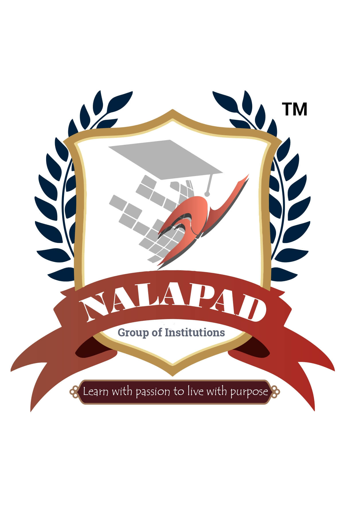 Nalapad College of Nursing