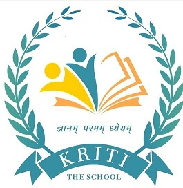 Gokuldham Seva Sansthan Ajmer