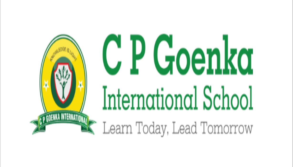 CP Goenka International School Oshiwara associates with HVPS
