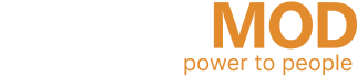 ChargeMOD