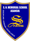 S N Memorial Educational Trust