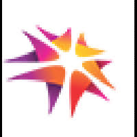 Malegaon Power Supply Ltd