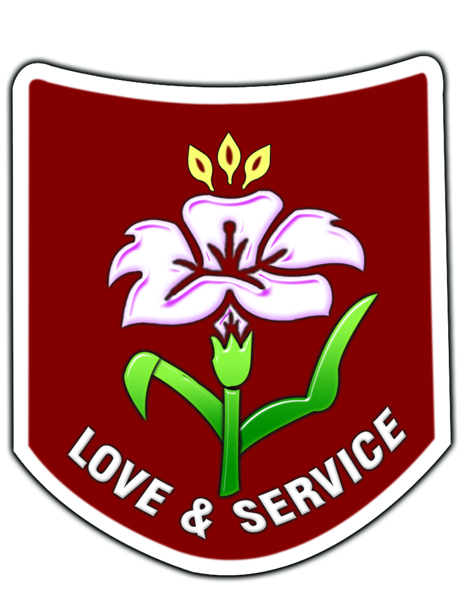 Holy Angels Matric Hr Sec School