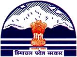 Himachal Pradesh Transport Department