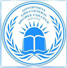 Government Girls General Degree College