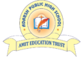 Adarsh public High School Khoni