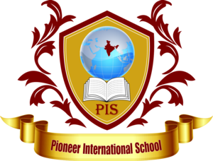Pioneer International School