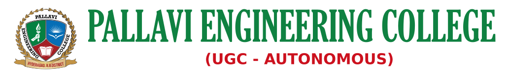 Pallavi Engineering College