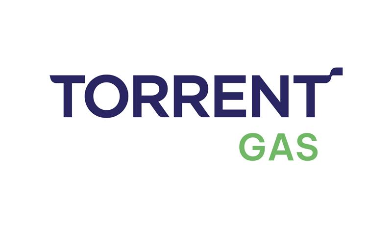 Torrent Gas