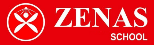 Zenas School(CBSE), Boduppal