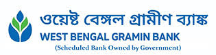 West Bengal Gramin Bank