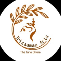 Trisaamaa Educational Society