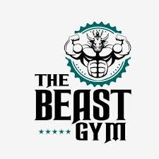 The Beast Gym