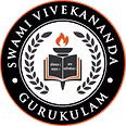 Swami Vivekananda Gurukulam