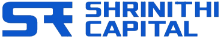 Shrinithi Capital Private Limited