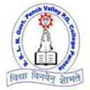 Shri Shri L N Govt Pench Valley College