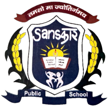 Sanskar Public School, Lucknow