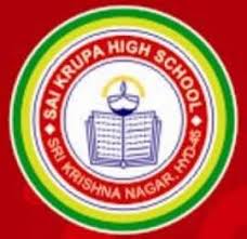 Sai Krupa English Medium School