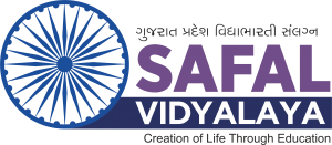 Safal Vidyalaya