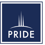 Pride Presidency CHS Limited
