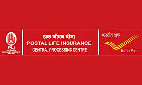 Postal Life Insurance