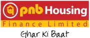 PNB Housing Finance Ltd.