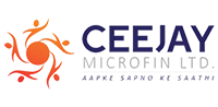 Ceejay Microfin Limited