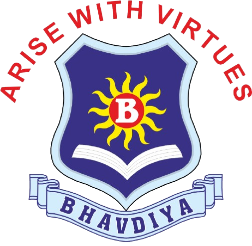 Bhavdiya Hemraj Verma Teachers Training Institute