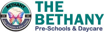 Bethany Kids Preschool