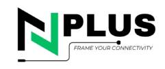 NPLUS COMMUNICATION
