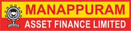 Manappuram Asset Finance Ltd - Gold Loan