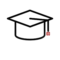 Maa Saraswati College Of Teachers Education