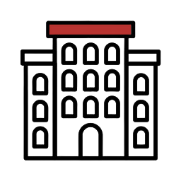 Kotia Nirman Commercial Premises Co-Operative Society Limited