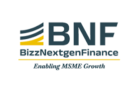Business Nextgen Finance Private Limited