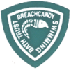 Breach Candy Swimming Bath Trust