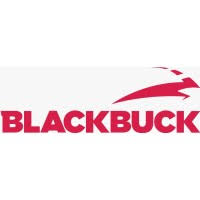 BlackBuck FASTag (TZF Logistics)