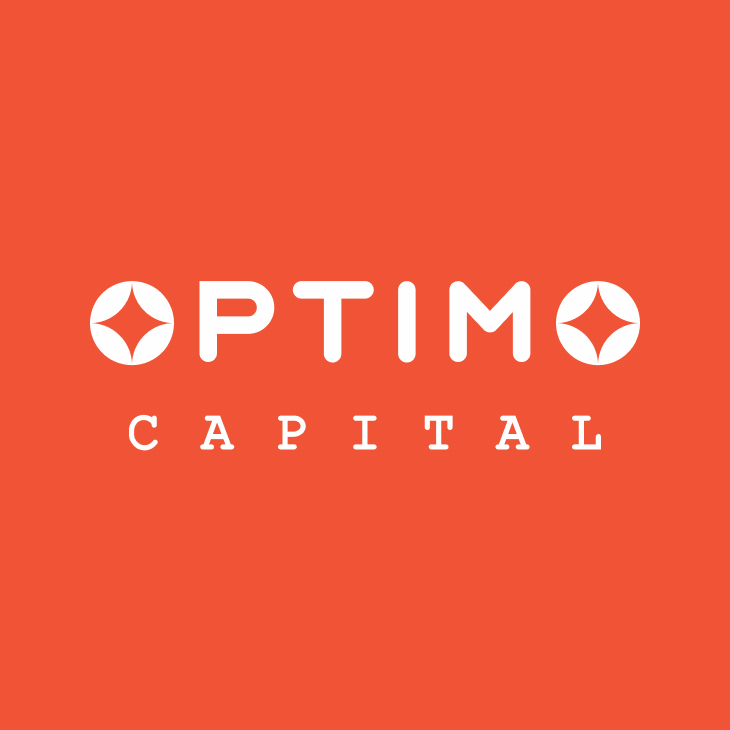 Nipun Projects and Finance Private Limited