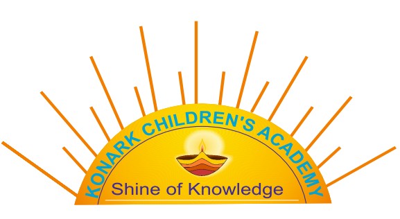 Konark Childrens Academy